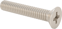 90233A930