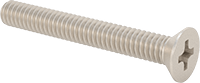 90233A935