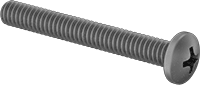 90234A935
