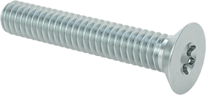 90236A107