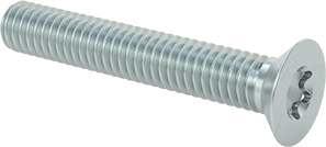 90236A115