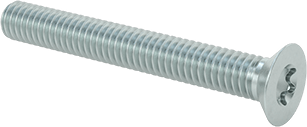 90236A116