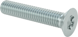 90236A123
