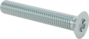 90236A124
