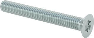 90236A125