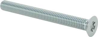 90236A126