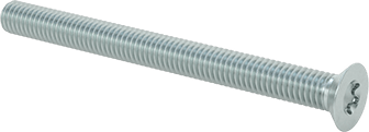 90236A127