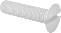 92929A115
