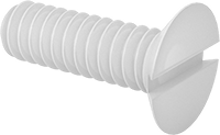 92929A133