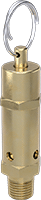 9024K11