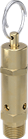 9024K12