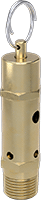 9024K13