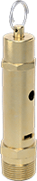 9024K15