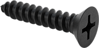 90252A104