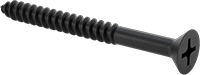 90252A110