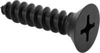 90252A111