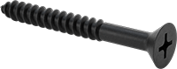 90252A115
