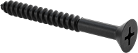 90252A116