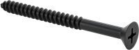 90252A118