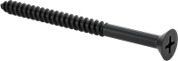 90252A119