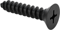 90252A235