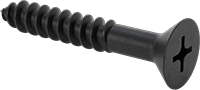 90252A237