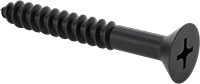 90252A239