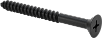 90252A242