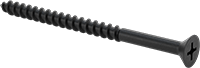 90252A253