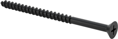 90252A254