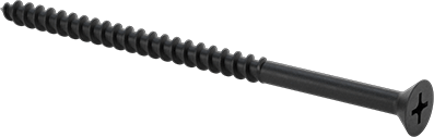 90252A256