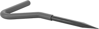 90254A111