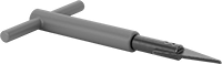 90254A112