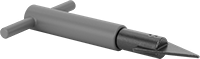 90254A113