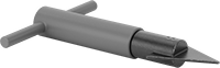 90254A114