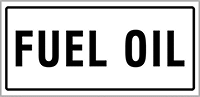 9025N14