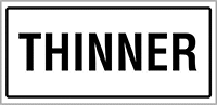 9025N29