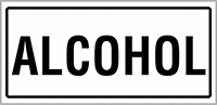 9025N37