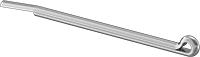 90260A104