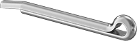 90260A119