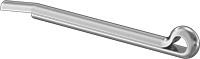 90260A121