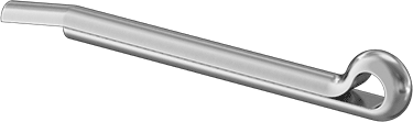 90260A129