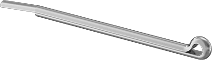 90260A133