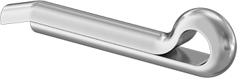 90260A134