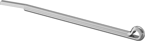 90260A142
