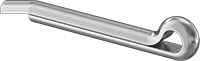 90260A161