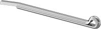 90260A163
