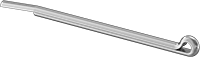 90260A164