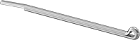 90260A165