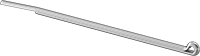 90260A166